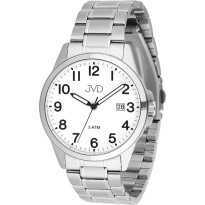 Pánske hodinky JVD J1131.1