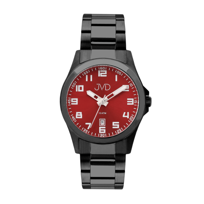 Pánske hodinky JVD J1041.23