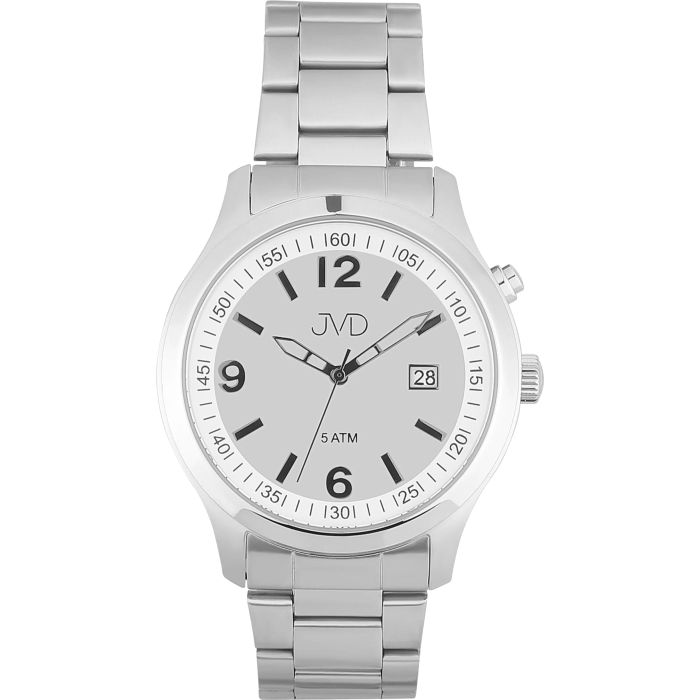 Pánske hodinky JVD J1132.1