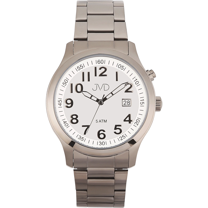 Pánske hodinky JVD J1132.4