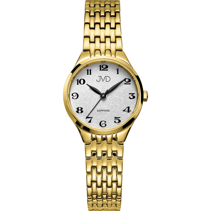 Dámske hodinky JVD JG1035.4