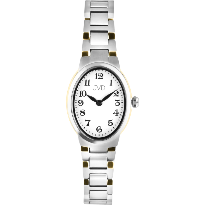 Dámske hodinky JVD JG1036.2