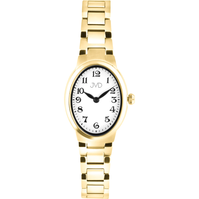 Dámske hodinky JVD JG1036.4