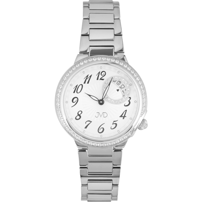 Dámske hodinky JVD JG1039.1