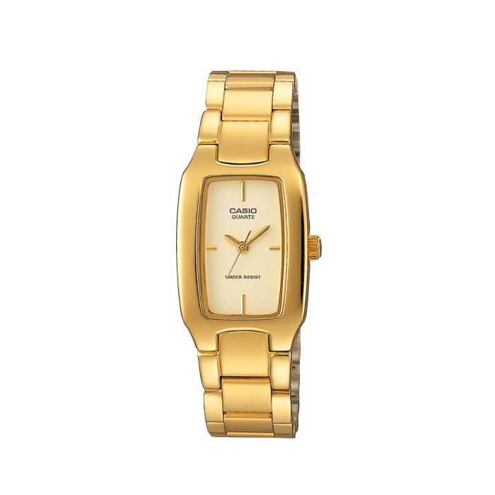 Dámske hodinky Casio LTP-1165PN-9CEF