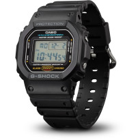 Pánske hodinky Casio DW-5600UE-1ER