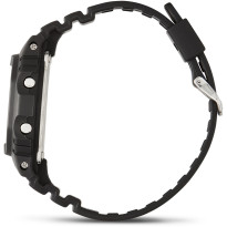 Pánske hodinky Casio DW-5600UE-1ER