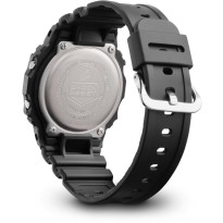 Pánske hodinky Casio DW-5600UE-1ER