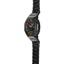 Pánske hodinky Casio GM-B2100BPC-1AER