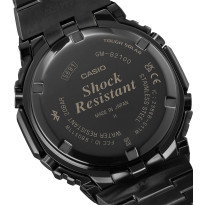 Pánske hodinky Casio GM-B2100BPC-1AER