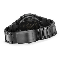 Pánske hodinky Casio GM-B2100BPC-1AER