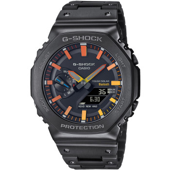 Pánske hodinky Casio GM-B2100BPC-1AER