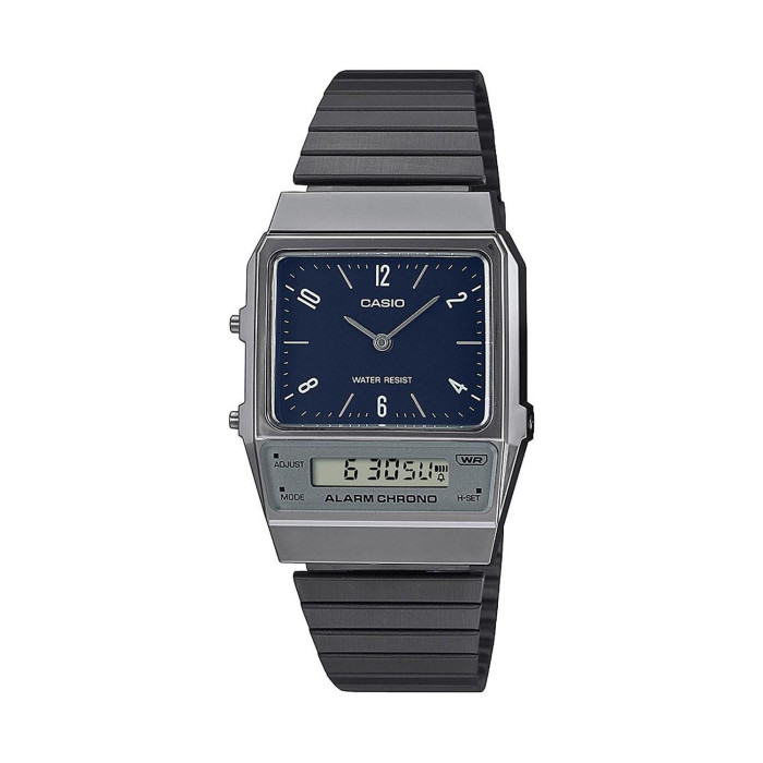 Pánske hodinky Casio AQ-800EB-2AEF