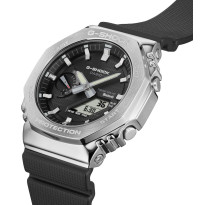 Pánske hodinky Casio GBM-2100-1AER
