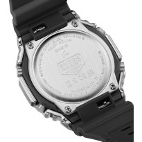 Pánske hodinky Casio GBM-2100-1AER