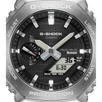 Pánske hodinky Casio GBM-2100-1AER