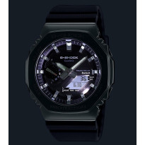 Pánske hodinky Casio GBM-2100-1AER
