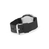 Pánske hodinky Casio GBM-2100A-1A2ER