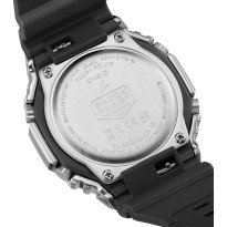 Pánske hodinky Casio GBM-2100A-1A3ER