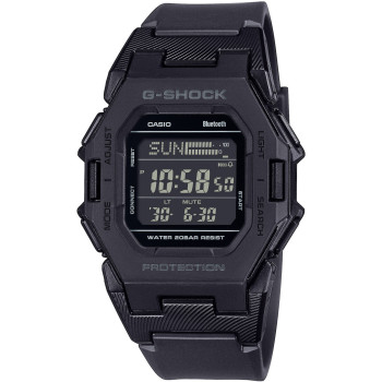 Pánske hodinky Casio GD-B500-1ER
