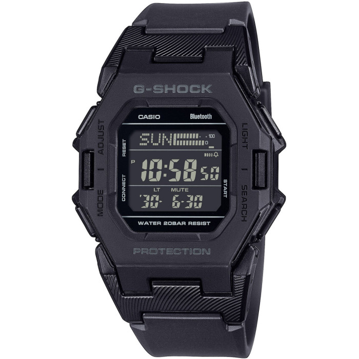 Pánske hodinky Casio GD-B500-1ER