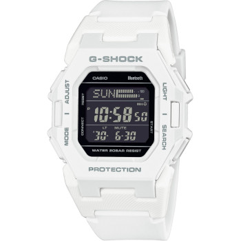 Pánske hodinky Casio GD-B500-7ER