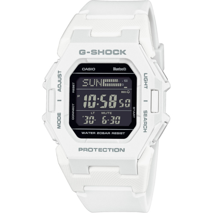 Pánske hodinky Casio GD-B500-7ER