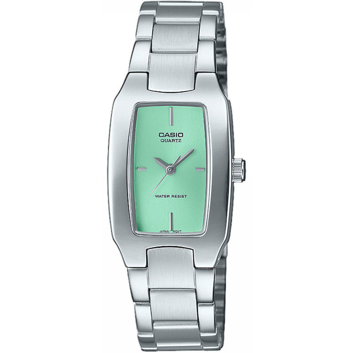 Dámske hodinky Casio LTP-1165PA-3CEF