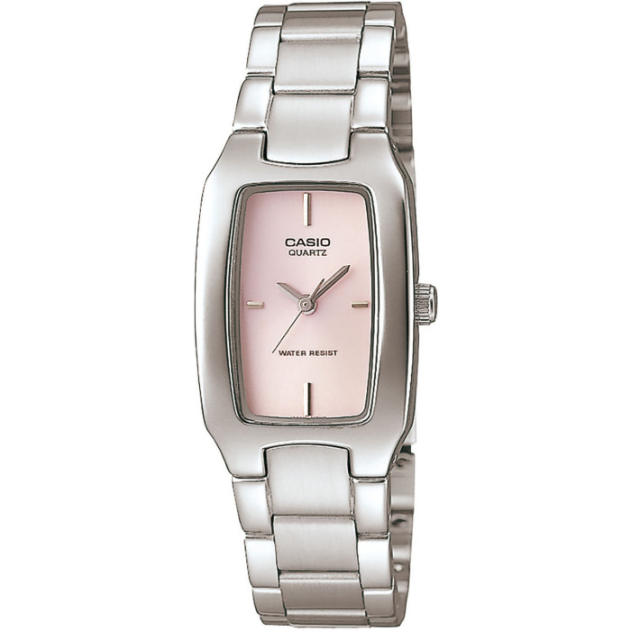 Dámske hodinky Casio LTP-1165PA-4CEF
