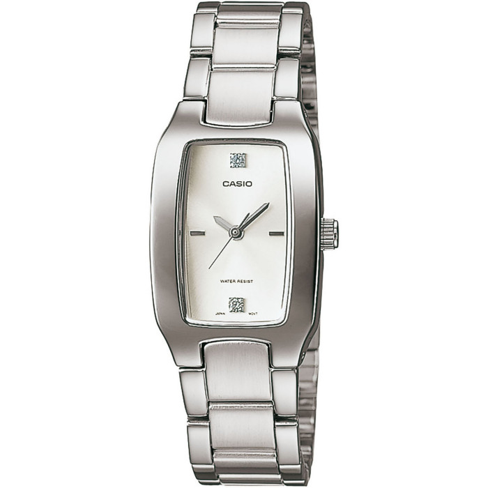 Dámske hodinky Casio LTP-1165PA-7C2EF
