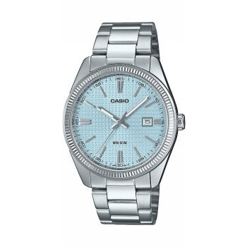 Pánske hodinky Casio MTP-1302PE-2AVEF