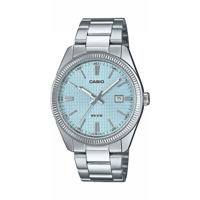 Pánske hodinky Casio MTP-1302PE-2AVEF