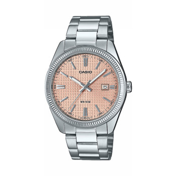 Pánske hodinky Casio MTP-1302PE-4AVEF