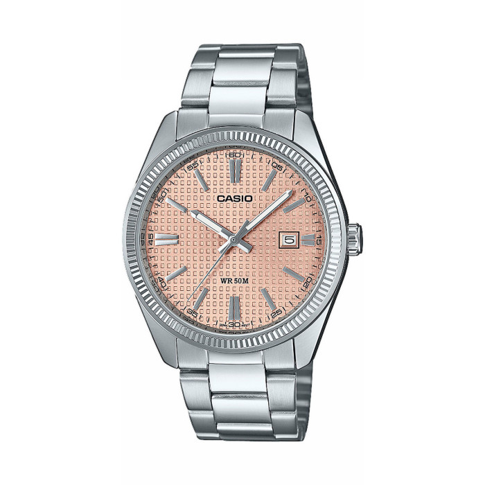 Pánske hodinky Casio MTP-1302PE-4AVEF