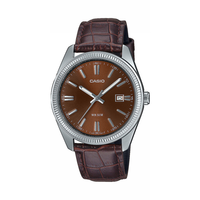 Pánske hodinky Casio MTP-1302PL-5AVEF