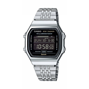 Unisex hodinky Casio ABL-100WE-1BEF