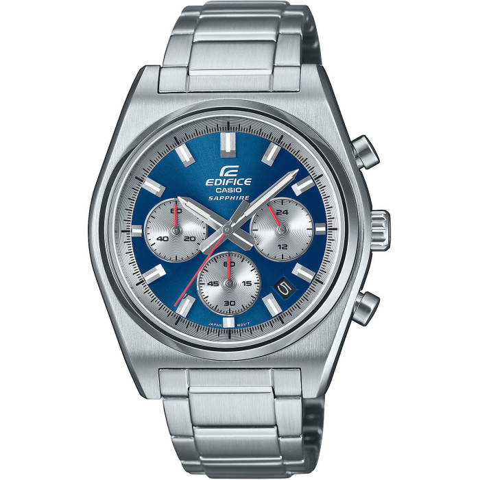 Pánske hodinky Casio EFB-730D-2AVUEF