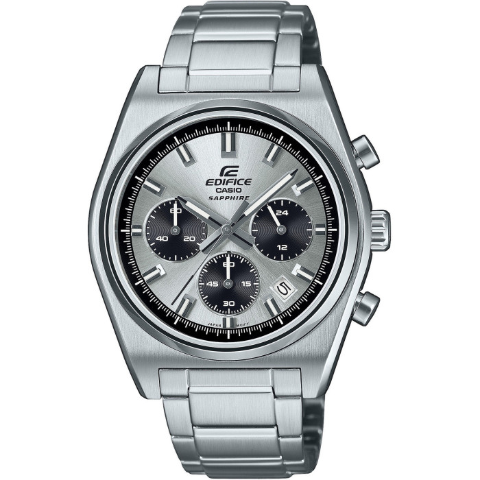 Pánske hodinky Casio EFB-730D-7AVUEF