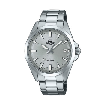 Pánske hodinky Casio EFV-100D-8AVUEF