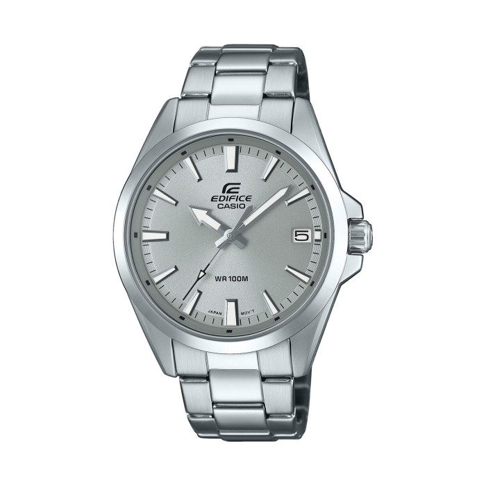 Pánske hodinky Casio EFV-100D-8AVUEF