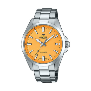 Pánske hodinky Casio EFV-100D-9AVUEF