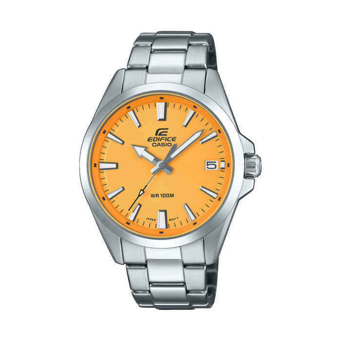 Pánske hodinky Casio EFV-100D-9AVUEF