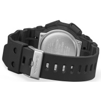 Pánske hodinky Casio GA-010-1AER