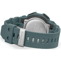 Pánske hodinky Casio GA-010-2AER