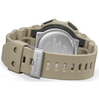 Pánske hodinky Casio GA-010-5AER