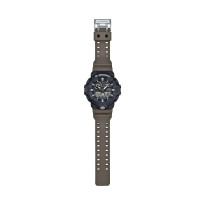Pánske hodinky Casio GA-710TU-1A3ER