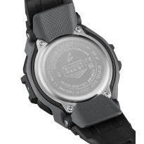 Pánske hodinky Casio GBD-300-1ER