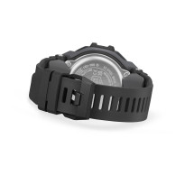 Pánske hodinky Casio GBD-300-1ER