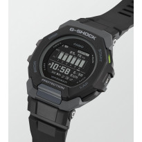 Pánske hodinky Casio GBD-300-1ER