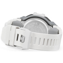 Pánske hodinky Casio GBD-300-7ER
